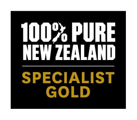 NZ Specialist In2 Travel Australia